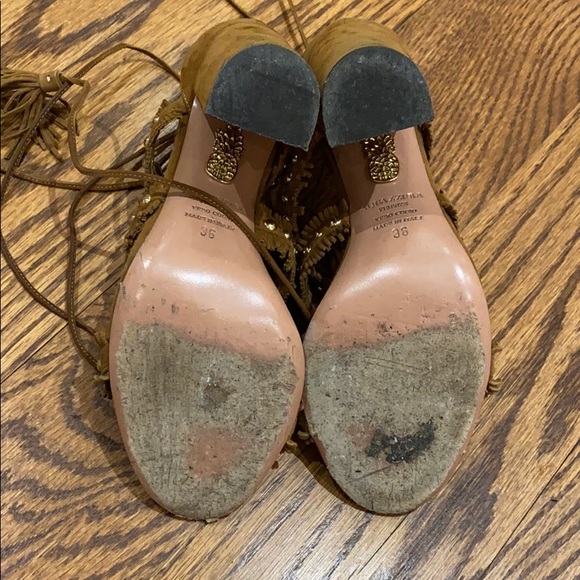 Sandals - Picture 4 of 7